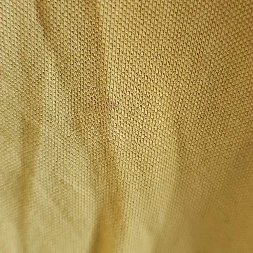 Polo by Ralph Lauren Polo Shirt.